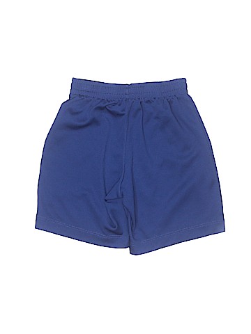 Nike Athletic Shorts (view 2)