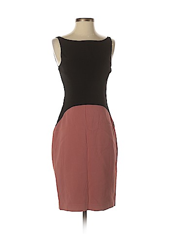 Reiss Casual Dress (view 1)