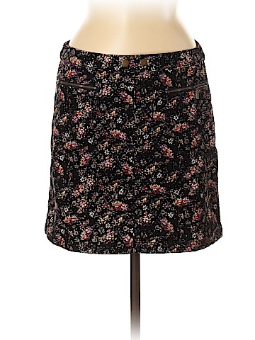 Mossimo Supply Co. Casual Skirt (view 1)