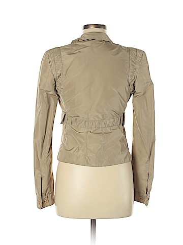 Stella McCartney Blazer (view 2)