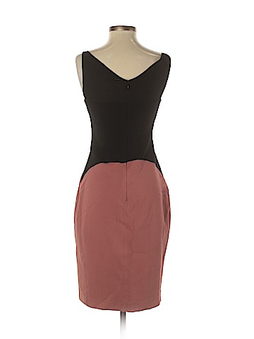 Reiss Casual Dress (view 2)