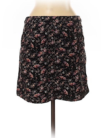 Mossimo Supply Co. Casual Skirt (view 2)