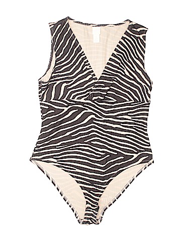 H&M Bodysuit (view 1)