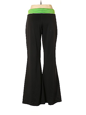 Adidas Active Pants (view 2)