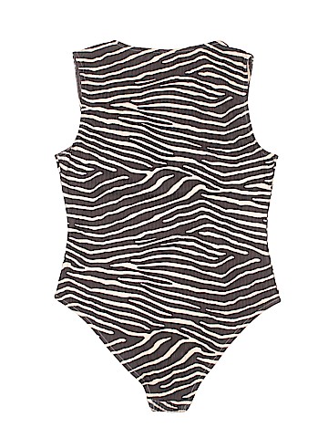 H&M Bodysuit (view 2)