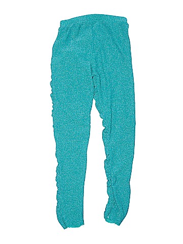 Zara Casual Pants (view 2)