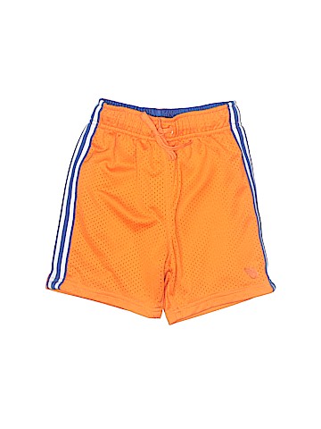 OshKosh B'gosh Shorts (view 1)