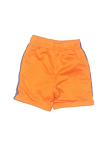 OshKosh B'gosh Shorts (view 2)
