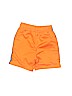 OshKosh B'gosh 100% Polyester Orange Shorts Size 5T - photo 2