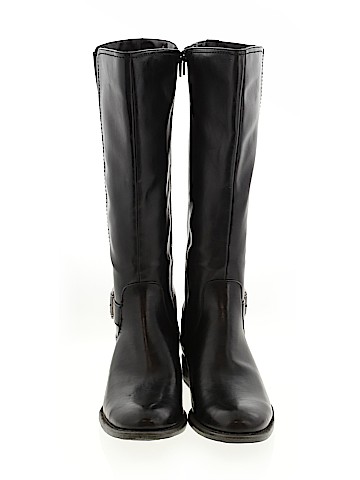 Kim Rogers Boots (view 2)