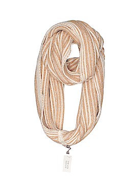 Banana Republic Factory Store Scarf