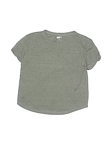 Crazy 8 Short Sleeve T-Shirt (view 1)