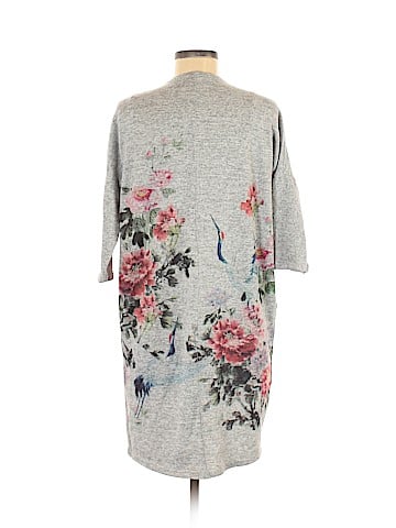 Ginger G. Cardigan (view 2)