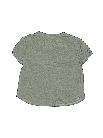 Crazy 8 Short Sleeve T-Shirt (view 2)