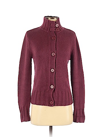 BP. Pullover Sweater (view 1)