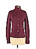 BP. Burgundy Pullover Sweater Size M - photo 1