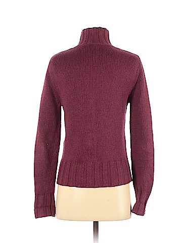 BP. Pullover Sweater (view 2)