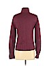 BP. Burgundy Pullover Sweater Size M - photo 2