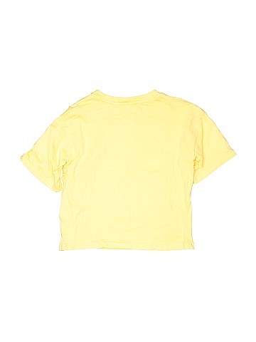 H&M Short Sleeve T-Shirt (view 2)