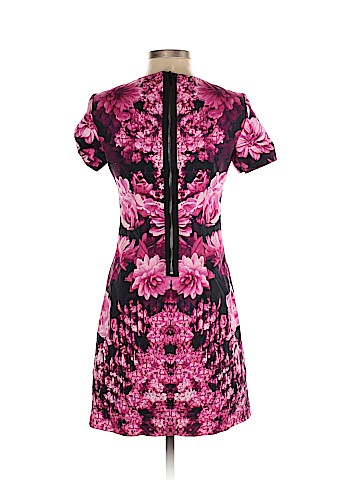 MICHAEL Michael Kors Casual Dress (view 2)