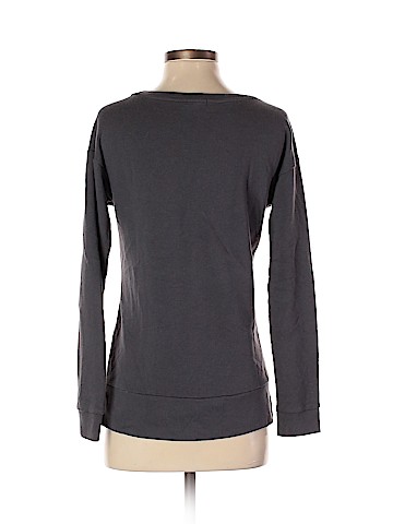 Juicy Couture Sweatshirt (view 2)