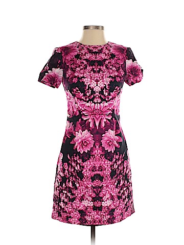 MICHAEL Michael Kors Casual Dress (view 1)