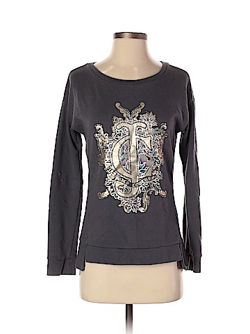 Juicy Couture Sweatshirt (view 1)