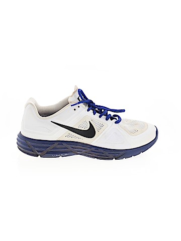 Nike Sneakers (view 1)