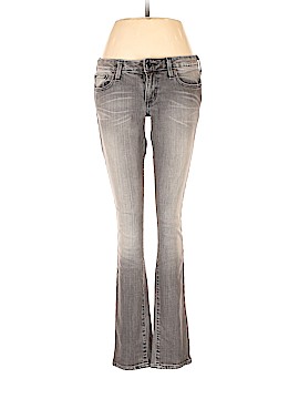 Chip & Pepper Size 28 waist