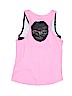 Justice Pink Active Tank Size 10 - photo 2