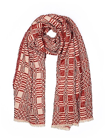 Unbranded Scarf (view 1)