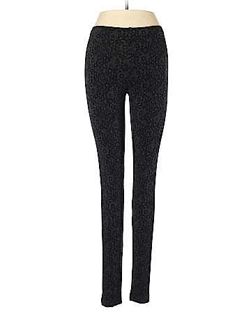 American Eagle Outfitters Leggings (view 1)