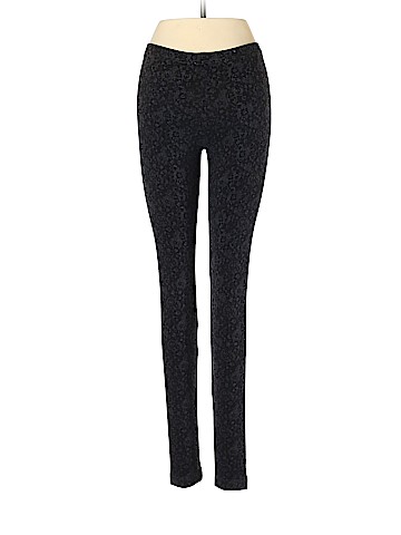 American Eagle Outfitters Leggings (view 2)