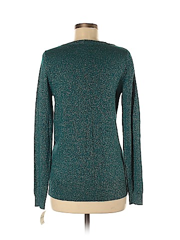 Mossimo Pullover Sweater (view 2)