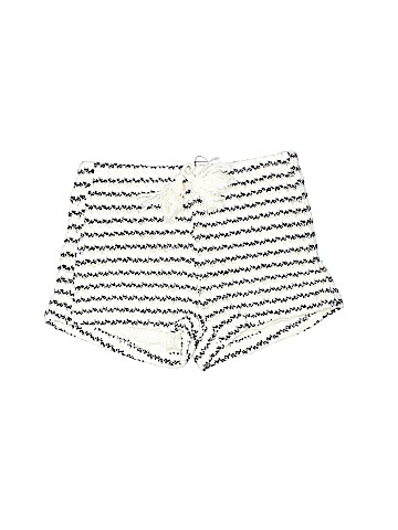 Zara Shorts (view 1)