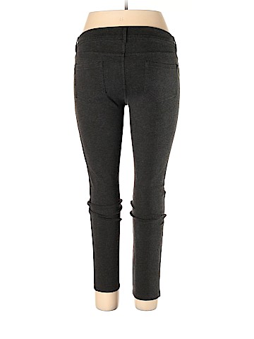 Faded Glory Casual Pants (view 2)