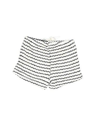 Zara Shorts (view 2)