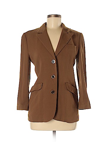 Assorted Brands Blazer (view 1)