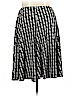 East 5th Black Casual Skirt Size 2X - photo 2