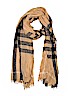BP. 100% Acrylic Plaid Tan Scarf One size - photo 1