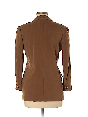 Assorted Brands Blazer (view 2)