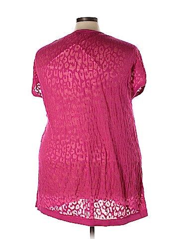 Lane Bryant Cardigan (view 2)