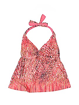 BECCA® by Rebecca Virtue Size Sm
