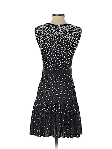 Giambattista Valli Casual Dress (view 2)