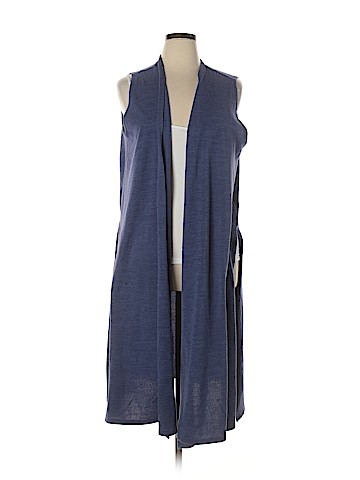 Lularoe Cardigan (view 1)