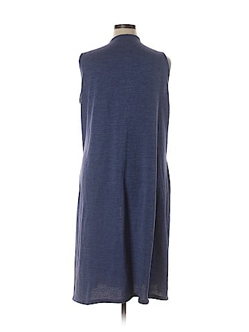 Lularoe Cardigan (view 2)