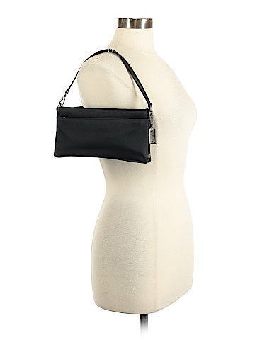 Coach Factory Shoulder Bag (view 2)