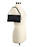 Coach Factory Black Shoulder Bag One size - photo 2