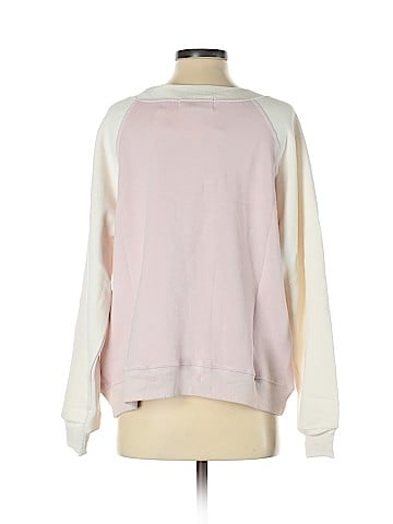 Wildfox Sweatshirt (view 2)