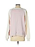 Wildfox Pink Sweatshirt Size Sm (1 or S) - photo 2